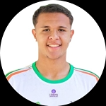 Deivid Leandro Souza Santos