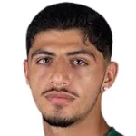 Ali Sasankhah