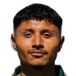 Cesar Bahena Jr