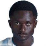 Godwin Antwi