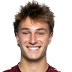 Luke Strassburg