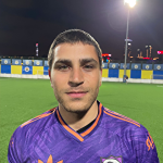 Nail Bektaş