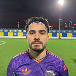 Onur Aydın
