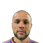 Nuh Baturalp Gezmişoğlu