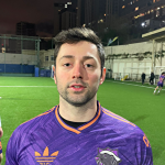 Çağrı Emre Mermi