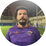 Can Gökçay