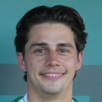 Daniel Pett