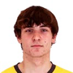Aleksandr Vagin