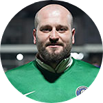 Hakan Gürsoy