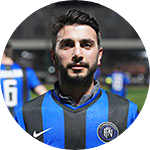 Onur  Baş