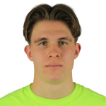 Aleksandr Shulaev