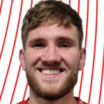 George Ball