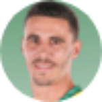 Daniel Oliveira