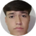 Tiago Rodrigues