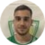 Nuno Loureiro