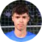 Tiago Cireneu