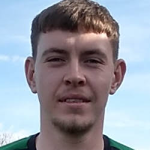 Jack Allen