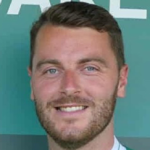 Ryan Carruthers