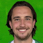 Nat Connolly
