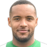 Nathaniel Beecher