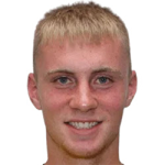 Drew Robinson