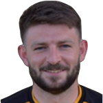 Aaron Diviney
