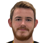Lewis Thomas