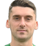 Stephen Brooks