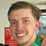Oliver Coleman