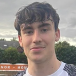 Matthew Haworth