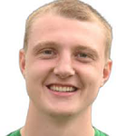 Callum Hirst
