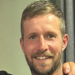 Liam Smyth