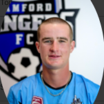 Cooper Nielsen