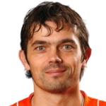 Phillip Cocu