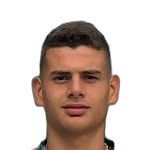 Iker Scotto