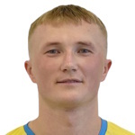 Andrii Husar