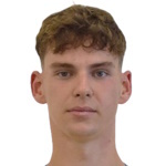 Jakub Kašpar
