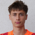 Benedek Virág