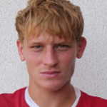Balázs István László