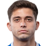 Rodrigo Ramos