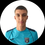 Luka  Kuljiš