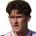 Kian Mattison