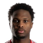 Joseph-Albert Ndakala