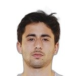 Saba Gozalishvili