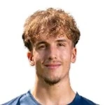 Bastian Redecker