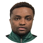 Omoniyi  Olajide