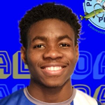 Ifeanyi Nnenanya