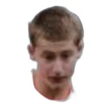 Nathan Donoho