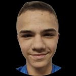 Filip Karlica