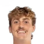 Trace Terry